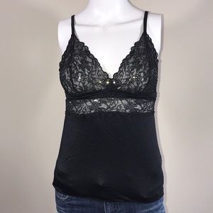 Victoria Secret Angels lingerie small